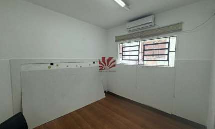 Prédio para alugar na Rua Pedro Weingartner, 151, Centro, Canoas por R$ 12.000