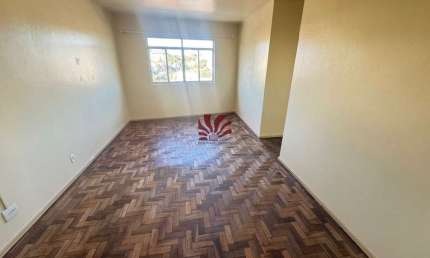 Apartamento com 2 quartos para alugar na Rua Saldanha da Gama, 51, Harmonia, Canoas por R$ 1.200