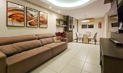 Casa em condomínio fechado com 2 quartos à venda na Rua Mauá, 300, Fátima, Canoas por R$ 479.500