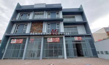 Sala comercial para alugar na Das Canoas, Bairro Mato Grande n, 1, Mato Grande, Canoas por R$ 1.990