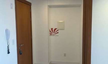 Sala comercial à venda na Rua Liberdade, 33, Marechal Rondon, Canoas por R$ 550.000