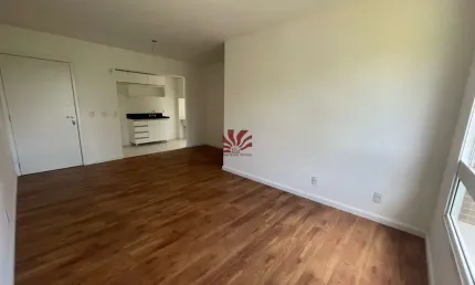 Apartamento para alugar na Avenida Farroupilha, 5506, Marechal Rondon, Canoas por R$ 3.300