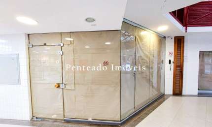 Ponto comercial para alugar na Quinze de Janeiro, Bairro Centro, 1, Centro, Canoas por R$ 9.000