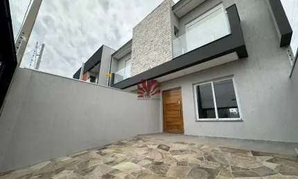 Casa com 3 quartos à venda na rua doutor joão césar, 124, mont serrat, canoas por r$ 650.000