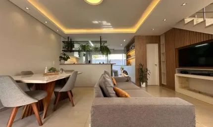 Casa com 3 quartos à venda na rua da erva mate, 315, igara, canoas por r$ 749.000