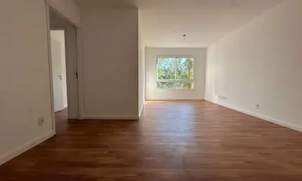 Apartamento com 3 quartos para alugar na Avenida Farroupilha, 5606, Marechal Rondon, Canoas por R$ 3.300