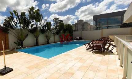 Casa em condomínio fechado com 3 quartos à venda na Avenida Armando Fajardo, 1977, Igara, Canoas por R$ 746.000