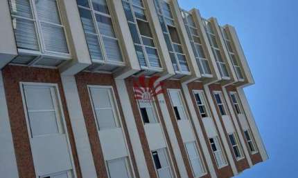 Apartamento com 3 quartos à venda na Rua Frederico Guilherme Ludwig, 215, Centro, Canoas por R$ 1.190.000