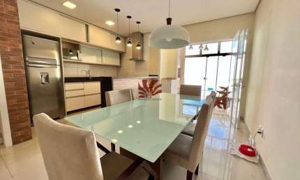 Casa com 3 quartos à venda na Rua Doutor João César, 427, Estância Velha, Canoas por R$ 920.000