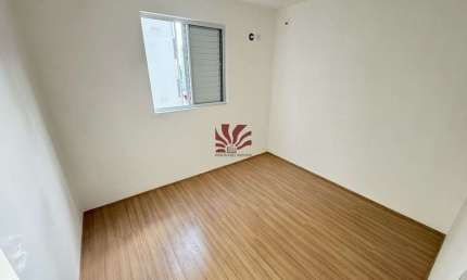 Apartamento com 2 quartos para alugar na Rua São Luiz, 622, Centro, Canoas por R$ 1.200