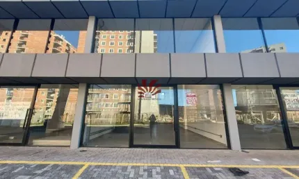 Ponto comercial para alugar na Avenida Armando Fajardo, 1066, Igara, Canoas por R$ 7.360