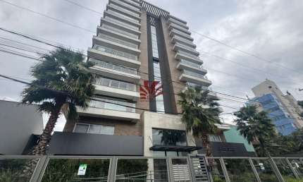 Apartamento com 3 quartos para alugar na Rua Irmão Guilherme, 306, Marechal Rondon, Canoas por R$ 6.000