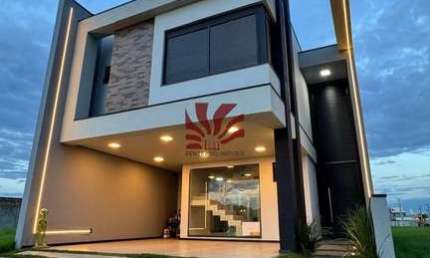 Casa em condomínio fechado com 3 quartos para alugar na Rua Cairu, 444, Rio Branco, Canoas por R$ 8.000