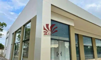 Ponto comercial para alugar na Rua República, 2885, Harmonia, Canoas por R$ 6.000