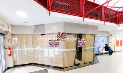 Ponto comercial para alugar na Rua Quinze de Janeiro, 22, Centro, Canoas por R$ 13.000