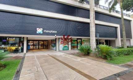 Ponto comercial para alugar na Rua General Salustiano, 855, Marechal Rondon, Canoas por R$ 4.500