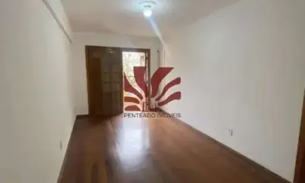 Apartamento com 2 quartos para alugar na Olavo Ferreira, 238, Marechal Rondon, Canoas por R$ 1.600
