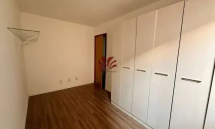 Casa em condomínio fechado com 3 quartos para alugar na Avenida do Nazario, 1200, Estância Velha, Canoas por R$ 1.800