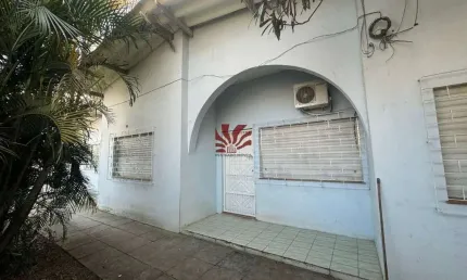 Casa com 5 quartos para alugar na Rua Peru, 785, São José, Canoas por R$ 3.100
