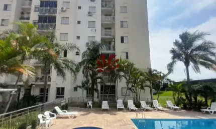 Apartamento com 2 quartos para alugar na avenida armando fajardo, 2100, igara, canoas por r$ 1.950