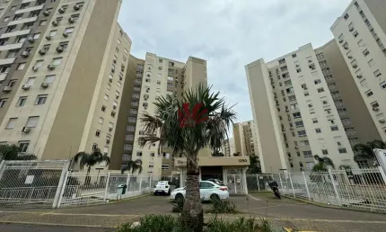 Apartamento com 3 quartos para alugar na rua aurora, 1250, marechal rondon, canoas por r$ 3.600