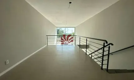 Ponto comercial para alugar na avenida armando fajardo, 2535, igara, canoas por r$ 4.500