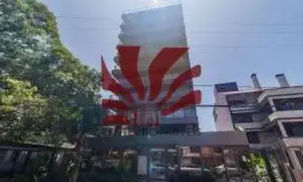 Apartamento com 3 quartos para alugar na rua guilherme morsch, 121, centro, canoas por r$ 5.000