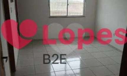 Casa com 2 quartos à venda na Rua Nabuco de Araújo, --, Bento Ribeiro, Rio de Janeiro, 140 m2 por R$ 400.000