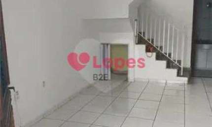 Casa com 2 quartos à venda na Rua Nabuco de Araújo, --, Bento Ribeiro, Rio de Janeiro, 140 m2 por R$ 400.000