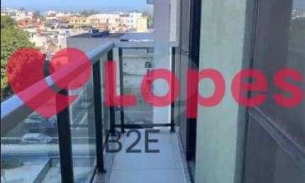 Apartamento com 2 quartos para alugar na Rua Adina Mera, --, Recreio dos Bandeirantes, Rio de Janeiro