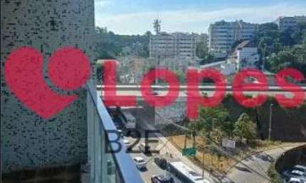 Apartamento com 2 quartos à venda na Rua Santo Egil, --, Freguesia (Jacarepaguá), Rio de Janeiro