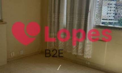 Apartamento no centro da Freguesia (Jacarepagua) VAZIO