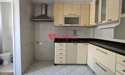 Apartamento com 3 quartos à venda na Rua Comandante Rúbens Silva, --, Freguesia (Jacarepaguá), Rio de Janeiro
