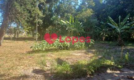 Terreno à venda na Estrada dos Bandeirantes, --, Vargem Pequena, Rio de Janeiro por R$ 8.000.000