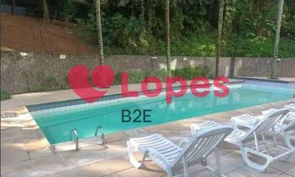 Apartamento com 3 quartos na Araguaia - Freguesia - Jacarepagua
