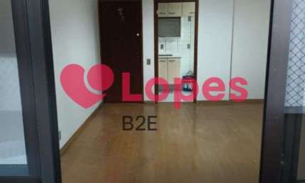 Apartamento com 3 quartos à venda na Rua Araguaia, --, Freguesia (Jacarepaguá), Rio de Janeiro
