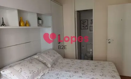 Apartamento com 2 quartos à venda na Rua Laura Teles, --, Tanque, Rio de Janeiro