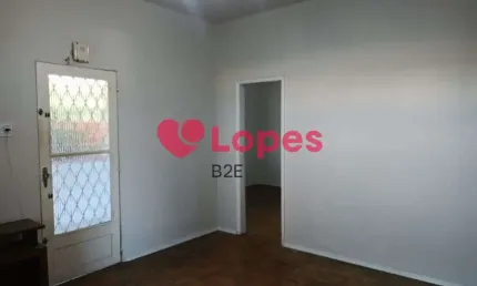 Casa com 5 quartos à venda na Rua Correio do Rio, --, Taquara, Rio de Janeiro