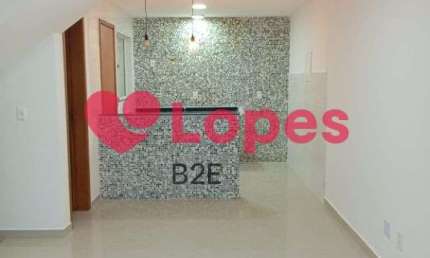 Casa com 2 quartos à venda na Travessa José Bulhões, --, Freguesia (Jacarepaguá), Rio de Janeiro