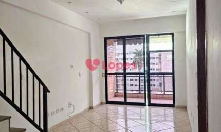 Apartamento com 3 quartos para alugar na Rua Comandante Rúbens Silva, --, Freguesia (Jacarepaguá), Rio de Janeiro