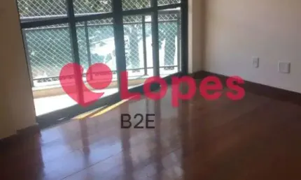 Excelente apartamento 4 quartos - Ilha do Governador