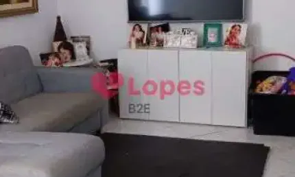 Apartamento com 2 quartos à venda na Estrada do Rio Grande, --, Taquara, Rio de Janeiro