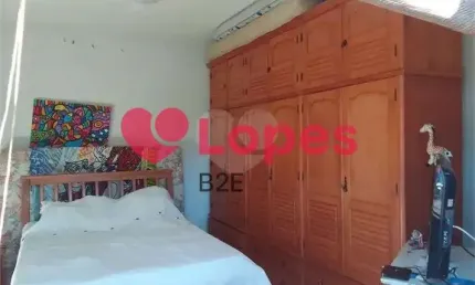 Casa com 1 quarto à venda na Rua Roberto Morlan Augusto, --, Jardim Atlântico, Maricá