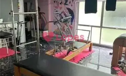Sala comercial com 1 sala à venda na Avenida Geremário Dantas, --, Tanque, Rio de Janeiro