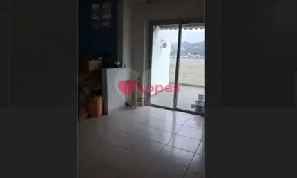 Apartamento com 3 quartos à venda na Avenida Geremário Dantas, --, Tanque, Rio de Janeiro