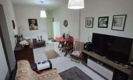 Apartamento com 2 quartos à venda na Rua Cândido Benício, --, Praça Seca, Rio de Janeiro