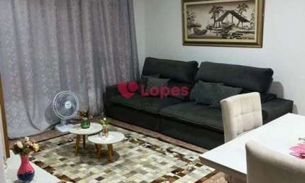 Casa com 4 quartos à venda na Rua Biguatinga, --, Santíssimo, Rio de Janeiro