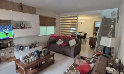 Casa com 3 quartos à venda na Rua Geminiano Gois, --, Freguesia (Jacarepaguá), Rio de Janeiro