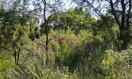 Terreno à venda na Estrada do Gabinal, --, Freguesia (Jacarepaguá), Rio de Janeiro