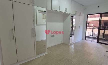 Apartamento com 4 quartos à venda na Rua Araguaia, --, Freguesia (Jacarepaguá), Rio de Janeiro